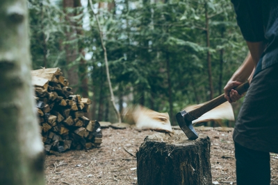 yY9HNdwvogGMzL4fhT6E.jpg?w=940&h=940