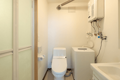 yY9kyd3EggCmZl7cTfWc.png?w=940&h=940