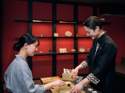 yY9v12thbI6aij4JSaxP.jpg?w=940&h=940