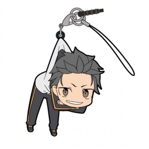 yYApbsF7fXjk5fptzuPK.jpg?w=940&h=940