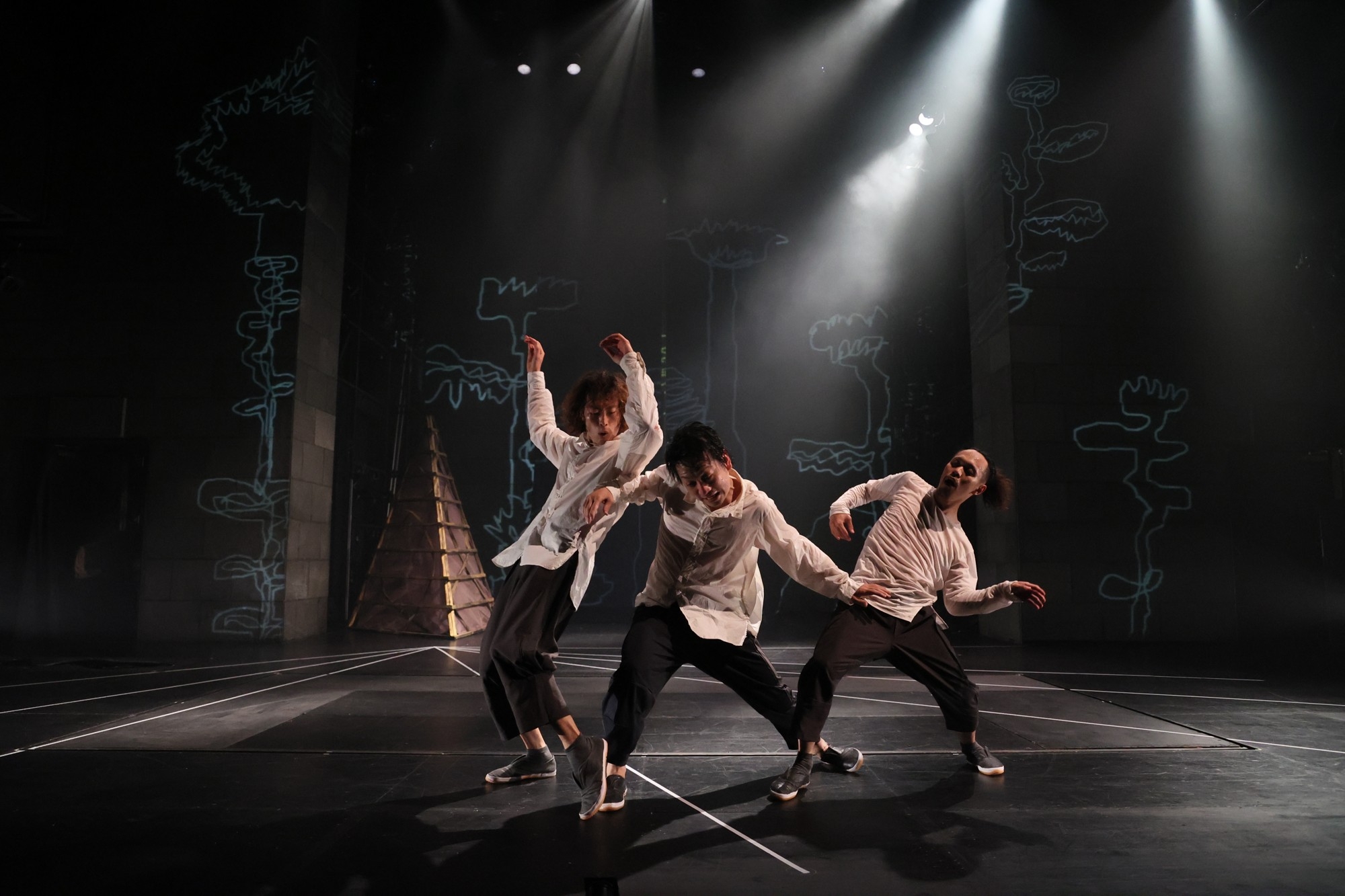 Yyavmxzao9m6mcj510tt