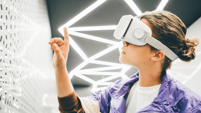 yYDLlbKgPuCMd83M3YdG.png?w=940&h=940