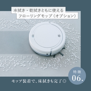 yYGZR3L9YjaxGVCR2sgl.jpg?w=940&h=940