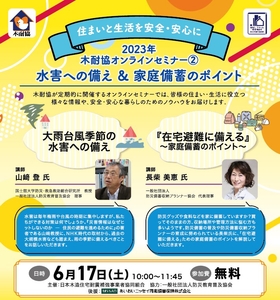 yYHfBCV7dS4MMDrtiDCO.jpg?w=940&h=940