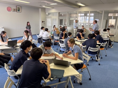 yYKXR53oh46PI9zKpDVF.jpg?w=940&h=940