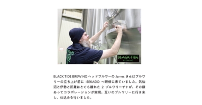 yYN0cAcESyDNk4n3Wkga.jpg?w=940&h=940