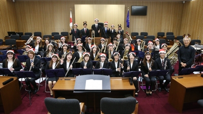 yYOTilee6HDBhCaUFVcI.jpg?w=940&h=940