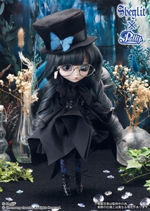 yYPbf5mfrhooSZDnlfii.jpg?w=940&h=940