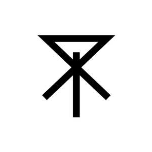 yYRmce0G7hFb0TbHzXr6.png?w=940&h=940