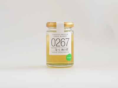 yYSGkTKblvDnQqhb3FZe.jpg?w=940&h=940