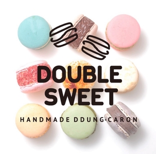 yYTKgdj70nwKMPRFAb6Q.jpeg?w=940&h=940