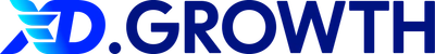 マーケティングプラットフォーム「HIRAMEKI XD」は「XD.GROWTH（クロスディーグロース）」へサービス名称変更