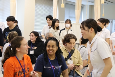 yYTWt4ZPgbbfBCmiNE4z.JPG?w=940&h=940