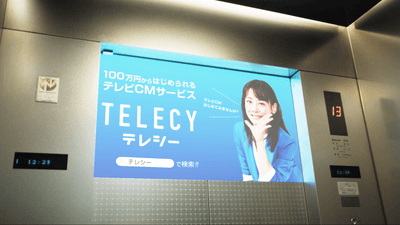 yYUemjUTeYk5T2LKsKCc.png?w=940&h=940