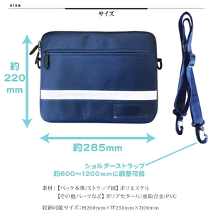 yYWhseQxJ6IG6MkGcvLZ.jpg?w=940&h=940