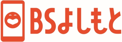 yYWm0xfcfym5JSMJu2rN.jpg?w=940&h=940