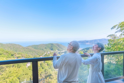 yYWoffyxrplCoJCScukG.jpg?w=940&h=940