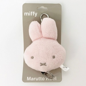 yYX7bjUCHYsRZ6ehP1bW.jpg?w=940&h=940