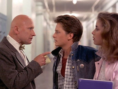 yYYMosiQMTxZynqzRU0J.jpg?w=940&h=940