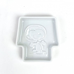 yYZjoRq4u3WfZTcxrhil.jpg?w=940&h=940