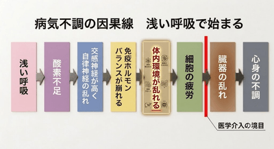 yYaOuo6fY4TxIui2D0iY.png?w=940&h=940