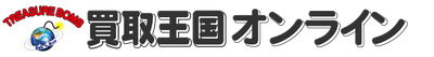 yYaXzyqOP8u3V5rcR180.png?w=940&h=940
