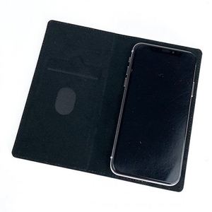 yYbfiDjIE7PJKZ3mnAxn.jpg?w=940&h=940