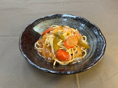 yYdm1giXtgh3AYxo3ZHl.jpg?w=940&h=940