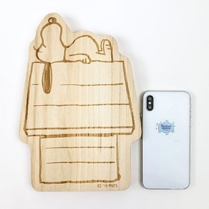 yYdqhiNT5g0vMUx5hRoi.jpg?w=940&h=940