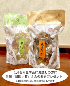 yYfBKEjjtB9qIqO0KbTH.png?w=940&h=940