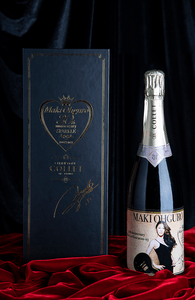 yYfmaMccgCUKKSd4TrPC.png?w=940&h=940