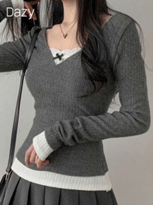 コード：sz2406111811516361