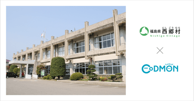 yYiuvbnpqaewrqf74fhV.png?w=940&h=940