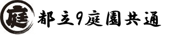 yYjMntJHWwUw4mDbop29.png?w=940&h=940