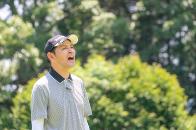 yYjdPmXYgabggkYerRFM.jpg?w=940&h=940