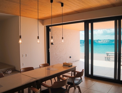 yYkl07BbMYFb7QrB7qI5.jpg?w=940&h=940