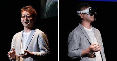 yYlDyRPLtMiFrALPWgwQ.png?w=940&h=940