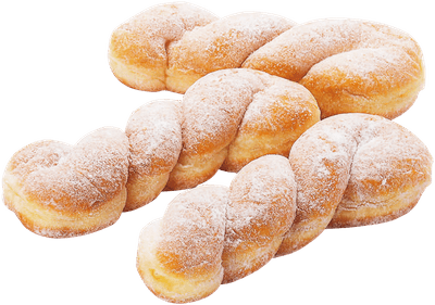 yYlZRiNBaRRNbukTo84Z.png?w=940&h=940