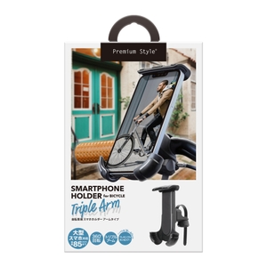 yYnfO10QdCmnpXbCntrg.jpg?w=940&h=940