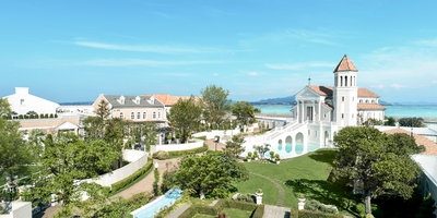 yYngvED4a9cpRbFcQ5j8.jpg?w=940&h=940