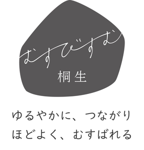 yYpUjZ8ukyaniSvTsPEq.jpg?w=940&h=940