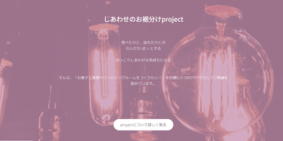 yYrBAi7Oqoc873WTRs0n.png?w=940&h=940