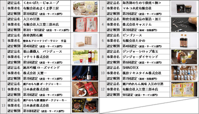 yYuKqHG3omybfBX7ImNX.png?w=940&h=940