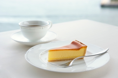 yYupmS3e6tT7LqhQvG9a.jpg?w=940&h=940