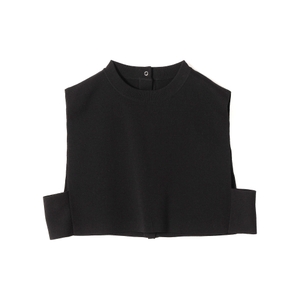 yYvBXv9eIDFgKm98Sux9.jpg?w=940&h=940