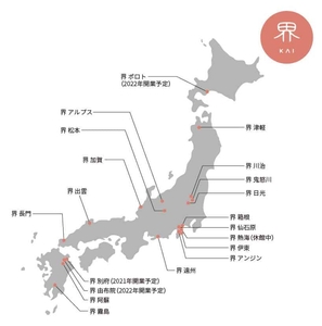 yYwYR2O0wZNwMovM5rXZ.jpg?w=940&h=940