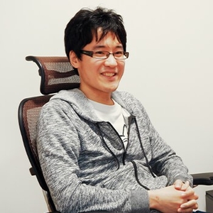 yYwqf4Eiou2TI5zRyCyM.jpg?w=940&h=940