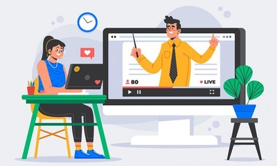 yYwwBf3uTTSh7jIxP7tL.jpg?w=940&h=940