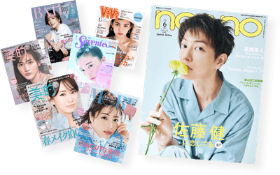 yZ2HsdwMoGR5NUOTwcYw.png?w=940&h=940