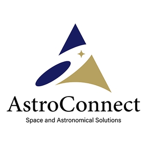 yZ2Rl0q5iNV87hjiilL1.jpg?w=940&h=940